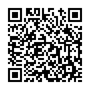 고시/공고 페이지 바로가기 주소(https://www.jangseong.go.kr/q/ezIyOHwxOTE1MnxzaG93fHBhZ2U9ODEwfQ==&e=M&s=3), QRCODE