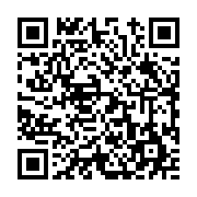 고시/공고 페이지 바로가기 주소(https://www.jangseong.go.kr/q/ezIyOHwxOTE1MnxzaG93fHBhZ2U9ODM1fQ==&e=M&s=3), QRCODE
