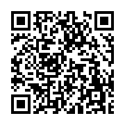 고시/공고 페이지 바로가기 주소(https://www.jangseong.go.kr/q/ezIyOHwxOTE1N3xzaG93fHBhZ2U9NzU3fQ==&e=M&s=3), QRCODE