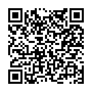 고시/공고 페이지 바로가기 주소(https://www.jangseong.go.kr/q/ezIyOHwxOTE1N3xzaG93fHBhZ2U9NzU4fQ==&e=M&s=3), QRCODE