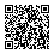 고시/공고 페이지 바로가기 주소(https://www.jangseong.go.kr/q/ezIyOHwxOTE1N3xzaG93fHBhZ2U9NzU5fQ==&e=M&s=3), QRCODE