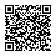 고시/공고 페이지 바로가기 주소(https://www.jangseong.go.kr/q/ezIyOHwxOTE1N3xzaG93fHBhZ2U9ODA1fQ==&e=M&s=3), QRCODE