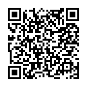 고시/공고 페이지 바로가기 주소(https://www.jangseong.go.kr/q/ezIyOHwxOTE1N3xzaG93fHBhZ2U9ODA5fQ==&e=M&s=3), QRCODE