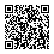 고시/공고 페이지 바로가기 주소(https://www.jangseong.go.kr/q/ezIyOHwxOTE1N3xzaG93fHBhZ2U9ODEzfQ==&e=M&s=3), QRCODE