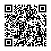 고시/공고 페이지 바로가기 주소(https://www.jangseong.go.kr/q/ezIyOHwxOTE1N3xzaG93fHBhZ2U9ODM1fQ==&e=M&s=3), QRCODE