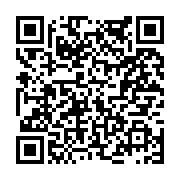 고시/공고 페이지 바로가기 주소(https://www.jangseong.go.kr/q/ezIyOHwxOTE1NHxzaG93fHBhZ2U9NzU3fQ==&e=M&s=3), QRCODE