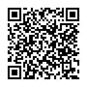 고시/공고 페이지 바로가기 주소(https://www.jangseong.go.kr/q/ezIyOHwxOTE1NHxzaG93fHBhZ2U9NzU4fQ==&e=M&s=3), QRCODE