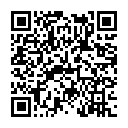 고시/공고 페이지 바로가기 주소(https://www.jangseong.go.kr/q/ezIyOHwxOTE1NHxzaG93fHBhZ2U9NzU5fQ==&e=M&s=3), QRCODE