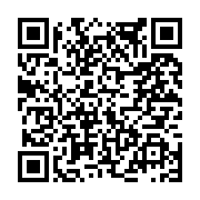 고시/공고 페이지 바로가기 주소(https://www.jangseong.go.kr/q/ezIyOHwxOTE1NHxzaG93fHBhZ2U9ODA5fQ==&e=M&s=3), QRCODE