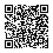 고시/공고 페이지 바로가기 주소(https://www.jangseong.go.kr/q/ezIyOHwxOTE1NHxzaG93fHBhZ2U9ODEzfQ==&e=M&s=3), QRCODE