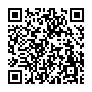 고시/공고 페이지 바로가기 주소(https://www.jangseong.go.kr/q/ezIyOHwxOTE1NHxzaG93fHBhZ2U9ODM1fQ==&e=M&s=3), QRCODE
