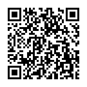 고시/공고 페이지 바로가기 주소(https://www.jangseong.go.kr/q/ezIyOHwxOTE1NXxzaG93fHBhZ2U9NzU3fQ==&e=M&s=3), QRCODE