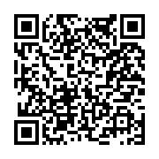 고시/공고 페이지 바로가기 주소(https://www.jangseong.go.kr/q/ezIyOHwxOTE1NXxzaG93fHBhZ2U9NzU4fQ==&e=M&s=3), QRCODE