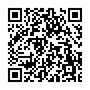 고시/공고 페이지 바로가기 주소(https://www.jangseong.go.kr/q/ezIyOHwxOTE1NXxzaG93fHBhZ2U9NzU5fQ==&e=M&s=3), QRCODE