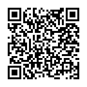 고시/공고 페이지 바로가기 주소(https://www.jangseong.go.kr/q/ezIyOHwxOTE1NXxzaG93fHBhZ2U9ODA2fQ==&e=M&s=3), QRCODE