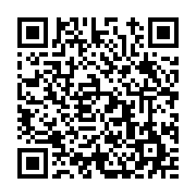고시/공고 페이지 바로가기 주소(https://www.jangseong.go.kr/q/ezIyOHwxOTE1NXxzaG93fHBhZ2U9ODA5fQ==&e=M&s=3), QRCODE