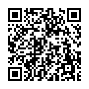 고시/공고 페이지 바로가기 주소(https://www.jangseong.go.kr/q/ezIyOHwxOTE1NXxzaG93fHBhZ2U9ODEzfQ==&e=M&s=3), QRCODE