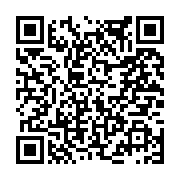 고시/공고 페이지 바로가기 주소(https://www.jangseong.go.kr/q/ezIyOHwxOTE1NXxzaG93fHBhZ2U9ODM1fQ==&e=M&s=3), QRCODE