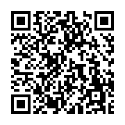 고시/공고 페이지 바로가기 주소(https://www.jangseong.go.kr/q/ezIyOHwxOTE1OHxzaG93fHBhZ2U9Njg1fQ==&e=M&s=3), QRCODE