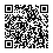 고시/공고 페이지 바로가기 주소(https://www.jangseong.go.kr/q/ezIyOHwxOTE1OHxzaG93fHBhZ2U9NzU3fQ==&e=M&s=3), QRCODE