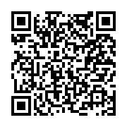 고시/공고 페이지 바로가기 주소(https://www.jangseong.go.kr/q/ezIyOHwxOTE1OHxzaG93fHBhZ2U9NzU4fQ==&e=M&s=3), QRCODE