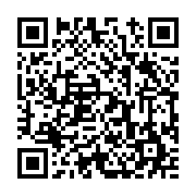 고시/공고 페이지 바로가기 주소(https://www.jangseong.go.kr/q/ezIyOHwxOTE1OHxzaG93fHBhZ2U9NzU5fQ==&e=M&s=3), QRCODE