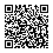 고시/공고 페이지 바로가기 주소(https://www.jangseong.go.kr/q/ezIyOHwxOTE1OHxzaG93fHBhZ2U9ODA1fQ==&e=M&s=3), QRCODE