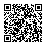 고시/공고 페이지 바로가기 주소(https://www.jangseong.go.kr/q/ezIyOHwxOTE1OHxzaG93fHBhZ2U9ODA5fQ==&e=M&s=3), QRCODE