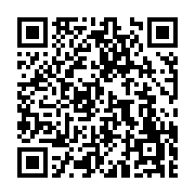 고시/공고 페이지 바로가기 주소(https://www.jangseong.go.kr/q/ezIyOHwxOTE2M3xzaG93fHBhZ2U9Njg2fQ==&e=M&s=3), QRCODE
