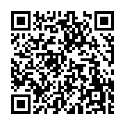 고시/공고 페이지 바로가기 주소(https://www.jangseong.go.kr/q/ezIyOHwxOTE2M3xzaG93fHBhZ2U9NzU3fQ==&e=M&s=3), QRCODE