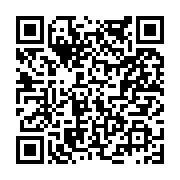 고시/공고 페이지 바로가기 주소(https://www.jangseong.go.kr/q/ezIyOHwxOTE2M3xzaG93fHBhZ2U9NzU4fQ==&e=M&s=3), QRCODE