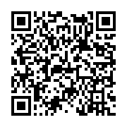 고시/공고 페이지 바로가기 주소(https://www.jangseong.go.kr/q/ezIyOHwxOTE2M3xzaG93fHBhZ2U9NzU5fQ==&e=M&s=3), QRCODE