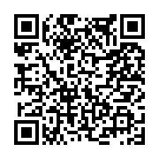 고시/공고 페이지 바로가기 주소(https://www.jangseong.go.kr/q/ezIyOHwxOTE2M3xzaG93fHBhZ2U9ODA2fQ==&e=M&s=3), QRCODE