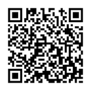 고시/공고 페이지 바로가기 주소(https://www.jangseong.go.kr/q/ezIyOHwxOTE2M3xzaG93fHBhZ2U9ODA5fQ==&e=M&s=3), QRCODE