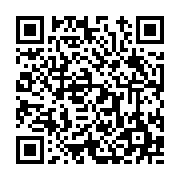 고시/공고 페이지 바로가기 주소(https://www.jangseong.go.kr/q/ezIyOHwxOTE2M3xzaG93fHBhZ2U9ODEzfQ==&e=M&s=3), QRCODE