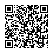 고시/공고 페이지 바로가기 주소(https://www.jangseong.go.kr/q/ezIyOHwxOTE2M3xzaG93fHBhZ2U9ODM1fQ==&e=M&s=3), QRCODE