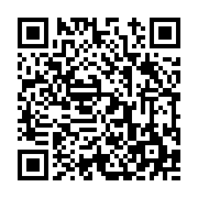 고시/공고 페이지 바로가기 주소(https://www.jangseong.go.kr/q/ezIyOHwxOTE2MHxzaG93fHBhZ2U9NzU3fQ==&e=M&s=3), QRCODE