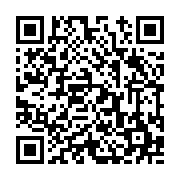 고시/공고 페이지 바로가기 주소(https://www.jangseong.go.kr/q/ezIyOHwxOTE2MHxzaG93fHBhZ2U9NzU4fQ==&e=M&s=3), QRCODE