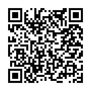 고시/공고 페이지 바로가기 주소(https://www.jangseong.go.kr/q/ezIyOHwxOTE2MHxzaG93fHBhZ2U9ODA1fQ==&e=M&s=3), QRCODE