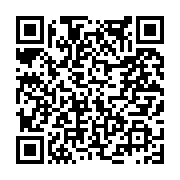 고시/공고 페이지 바로가기 주소(https://www.jangseong.go.kr/q/ezIyOHwxOTE2MHxzaG93fHBhZ2U9ODA4fQ==&e=M&s=3), QRCODE