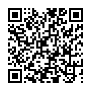 고시/공고 페이지 바로가기 주소(https://www.jangseong.go.kr/q/ezIyOHwxOTE2MHxzaG93fHBhZ2U9ODEyfQ==&e=M&s=3), QRCODE