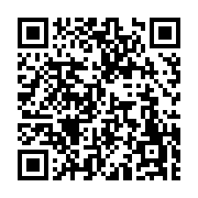 고시/공고 페이지 바로가기 주소(https://www.jangseong.go.kr/q/ezIyOHwxOTE2MHxzaG93fHBhZ2U9ODM0fQ==&e=M&s=3), QRCODE