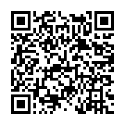 고시/공고 페이지 바로가기 주소(https://www.jangseong.go.kr/q/ezIyOHwxOTE2MXxzaG93fHBhZ2U9Njg1fQ==&e=M&s=3), QRCODE