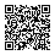 고시/공고 페이지 바로가기 주소(https://www.jangseong.go.kr/q/ezIyOHwxOTE2MXxzaG93fHBhZ2U9NzU3fQ==&e=M&s=3), QRCODE