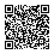 고시/공고 페이지 바로가기 주소(https://www.jangseong.go.kr/q/ezIyOHwxOTE2MXxzaG93fHBhZ2U9NzU4fQ==&e=M&s=3), QRCODE