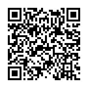 고시/공고 페이지 바로가기 주소(https://www.jangseong.go.kr/q/ezIyOHwxOTE2MXxzaG93fHBhZ2U9NzU5fQ==&e=M&s=3), QRCODE