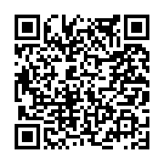 고시/공고 페이지 바로가기 주소(https://www.jangseong.go.kr/q/ezIyOHwxOTE2MXxzaG93fHBhZ2U9ODA1fQ==&e=M&s=3), QRCODE