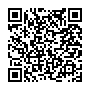 고시/공고 페이지 바로가기 주소(https://www.jangseong.go.kr/q/ezIyOHwxOTE2MXxzaG93fHBhZ2U9ODA5fQ==&e=M&s=3), QRCODE