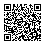 고시/공고 페이지 바로가기 주소(https://www.jangseong.go.kr/q/ezIyOHwxOTE2MXxzaG93fHBhZ2U9ODEzfQ==&e=M&s=3), QRCODE