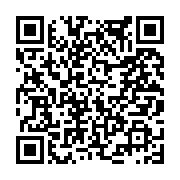 고시/공고 페이지 바로가기 주소(https://www.jangseong.go.kr/q/ezIyOHwxOTE2MXxzaG93fHBhZ2U9ODM0fQ==&e=M&s=3), QRCODE